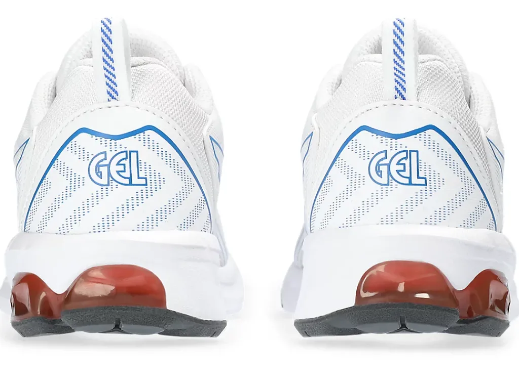 ASICS GEL-QUANTUM 90 IV PRE-SCHOOL-Kids GEL-QUANTUM|Semi-Annual Sale