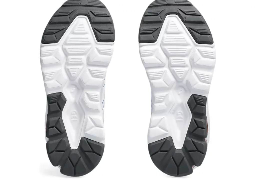 ASICS GEL-QUANTUM 90 IV PRE-SCHOOL-Kids GEL-QUANTUM|Semi-Annual Sale