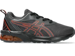 ASICS GEL-QUANTUM 90 IV PRE-SCHOOL-Kids GEL-QUANTUM|Semi-Annual Sale
