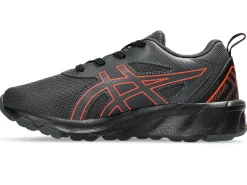 ASICS GEL-QUANTUM 90 IV PRE-SCHOOL-Kids GEL-QUANTUM|Semi-Annual Sale