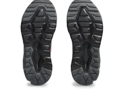 ASICS GEL-QUANTUM 90 IV PRE-SCHOOL-Kids GEL-QUANTUM|Semi-Annual Sale