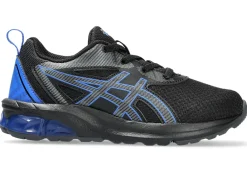 ASICS GEL-QUANTUM 90 IV PRE-SCHOOL-Kids GEL-QUANTUM|Pre-School (K10-3)