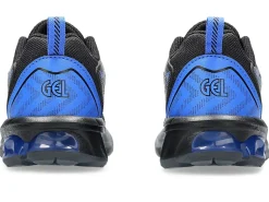 ASICS GEL-QUANTUM 90 IV PRE-SCHOOL-Kids GEL-QUANTUM|Pre-School (K10-3)