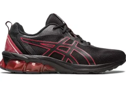 ASICS GEL-QUANTUM 90 IV ROAD TESTED-Men Road Tested Footwear