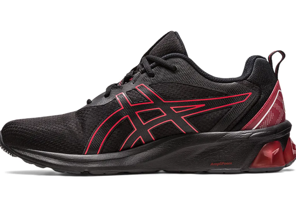 ASICS GEL-QUANTUM 90 IV ROAD TESTED-Men Road Tested Footwear