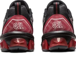 ASICS GEL-QUANTUM 90 IV ROAD TESTED-Men Road Tested Footwear