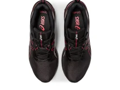 ASICS GEL-QUANTUM 90 IV ROAD TESTED-Men Road Tested Footwear