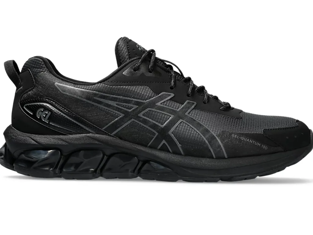 ASICS GEL-QUANTUM 180 LS-Men GEL-QUANTUM|Men