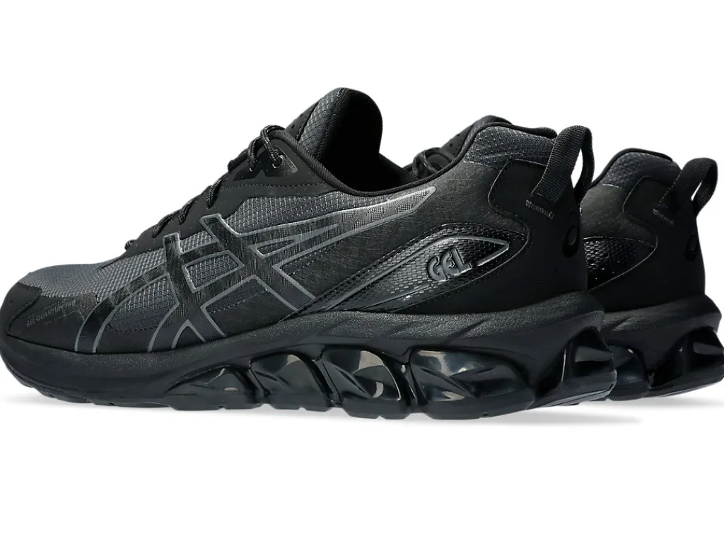 ASICS GEL-QUANTUM 180 LS-Men GEL-QUANTUM|Men