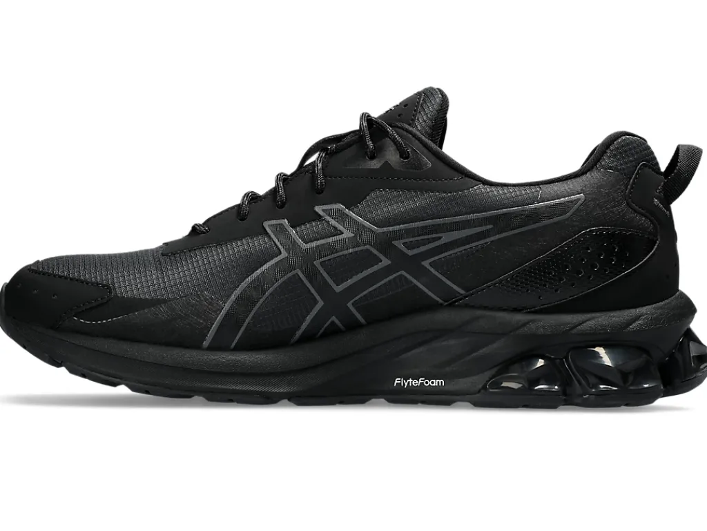 ASICS GEL-QUANTUM 180 LS-Men GEL-QUANTUM|Men