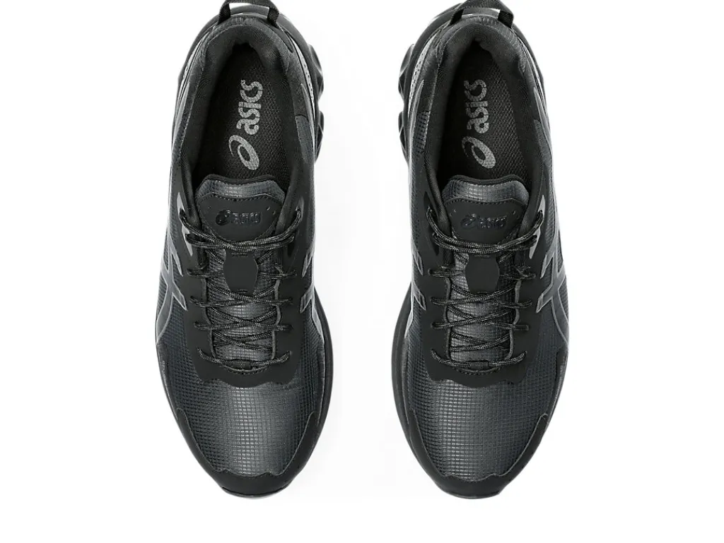 ASICS GEL-QUANTUM 180 LS-Men GEL-QUANTUM|Men