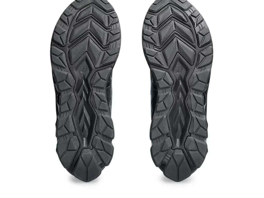 ASICS GEL-QUANTUM 180 LS-Men GEL-QUANTUM|Men