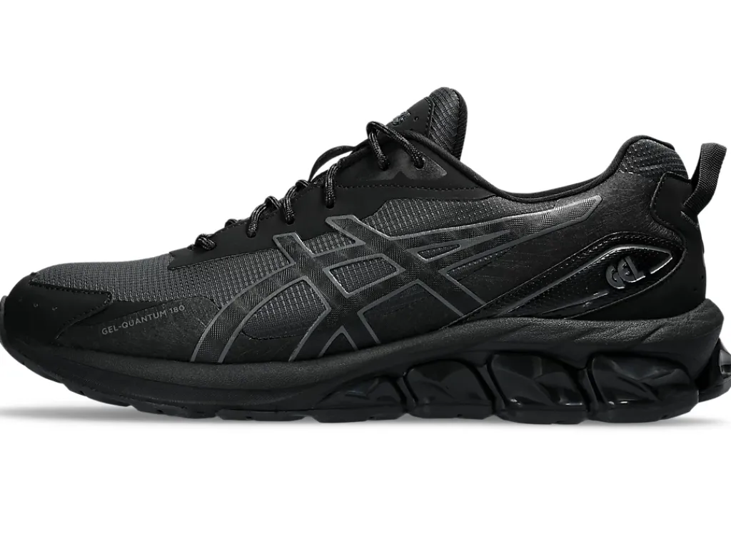 ASICS GEL-QUANTUM 180 LS-Men GEL-QUANTUM|Men