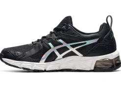 ASICS GEL-QUANTUM 180 ROAD TESTED-Women Road Tested Footwear