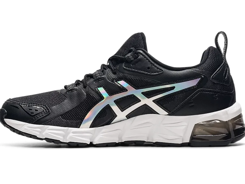 ASICS GEL-QUANTUM 180 ROAD TESTED-Women Road Tested Footwear