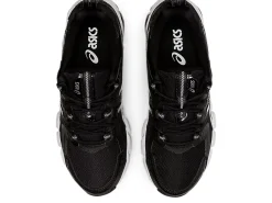 ASICS GEL-QUANTUM 180 ROAD TESTED-Women Road Tested Footwear