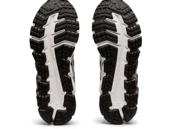 ASICS GEL-QUANTUM 180 ROAD TESTED-Women Road Tested Footwear