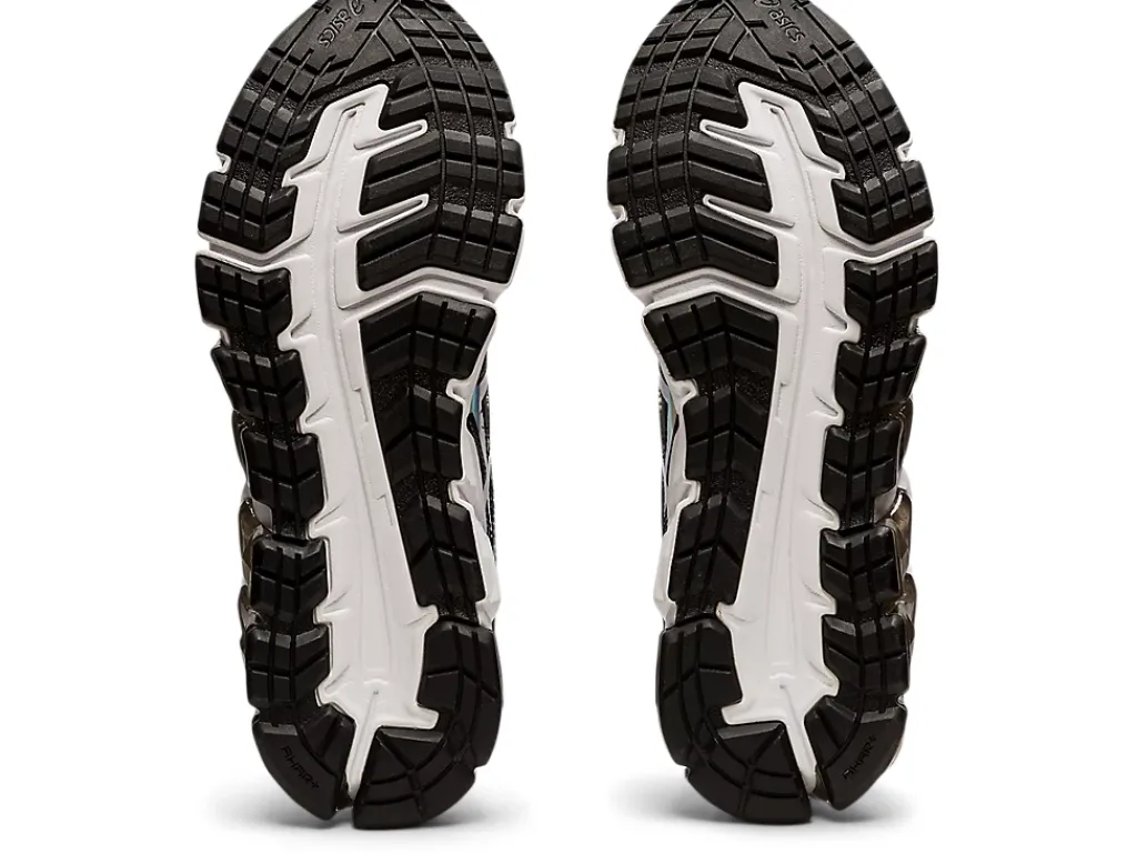 ASICS GEL-QUANTUM 180 ROAD TESTED-Women Road Tested Footwear