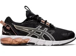 ASICS GEL-QUANTUM 90 ROAD TESTED-Women Road Tested Footwear