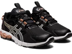 ASICS GEL-QUANTUM 90 ROAD TESTED-Women Road Tested Footwear