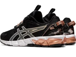 ASICS GEL-QUANTUM 90 ROAD TESTED-Women Road Tested Footwear