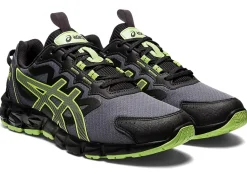 ASICS GEL-QUANTUM 90 ROAD TESTED-Men Road Tested Footwear