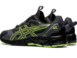 ASICS GEL-QUANTUM 90 ROAD TESTED-Men Road Tested Footwear