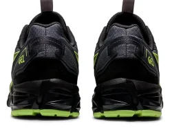 ASICS GEL-QUANTUM 90 ROAD TESTED-Men Road Tested Footwear