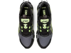 ASICS GEL-QUANTUM 90 ROAD TESTED-Men Road Tested Footwear