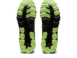 ASICS GEL-QUANTUM 90 ROAD TESTED-Men Road Tested Footwear