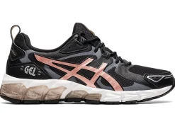 ASICS GEL-QUANTUM 180 ROAD TESTED-Women Road Tested Footwear