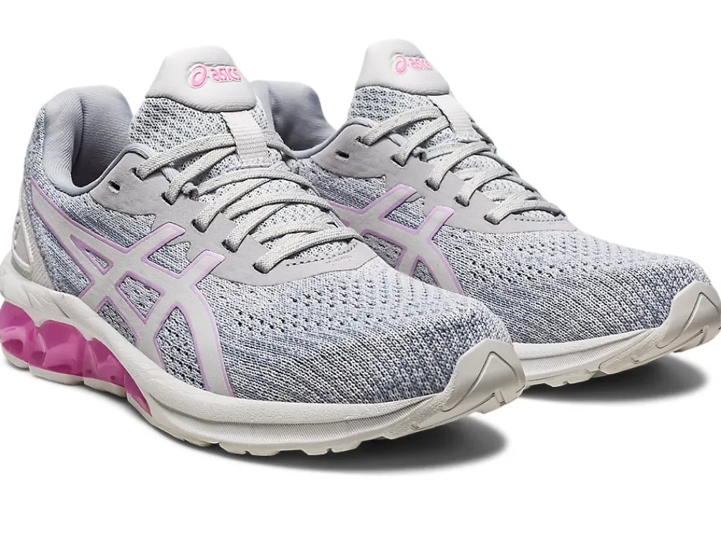 ASICS GEL-QUANTUM 180 VII-Women GEL-QUANTUM|Semi-Annual Sale