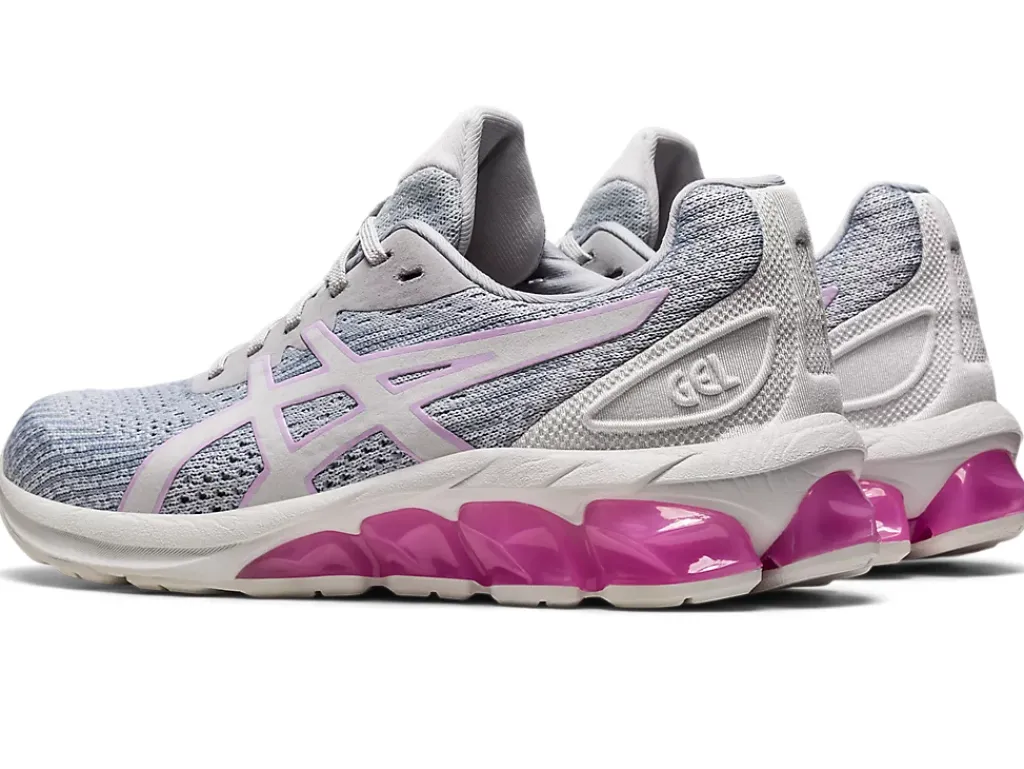 ASICS GEL-QUANTUM 180 VII-Women GEL-QUANTUM|Semi-Annual Sale