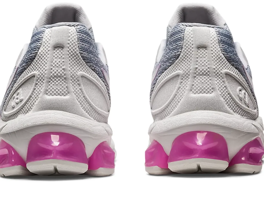 ASICS GEL-QUANTUM 180 VII-Women GEL-QUANTUM|Semi-Annual Sale