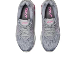 ASICS GEL-QUANTUM 180 VII-Women GEL-QUANTUM|Semi-Annual Sale