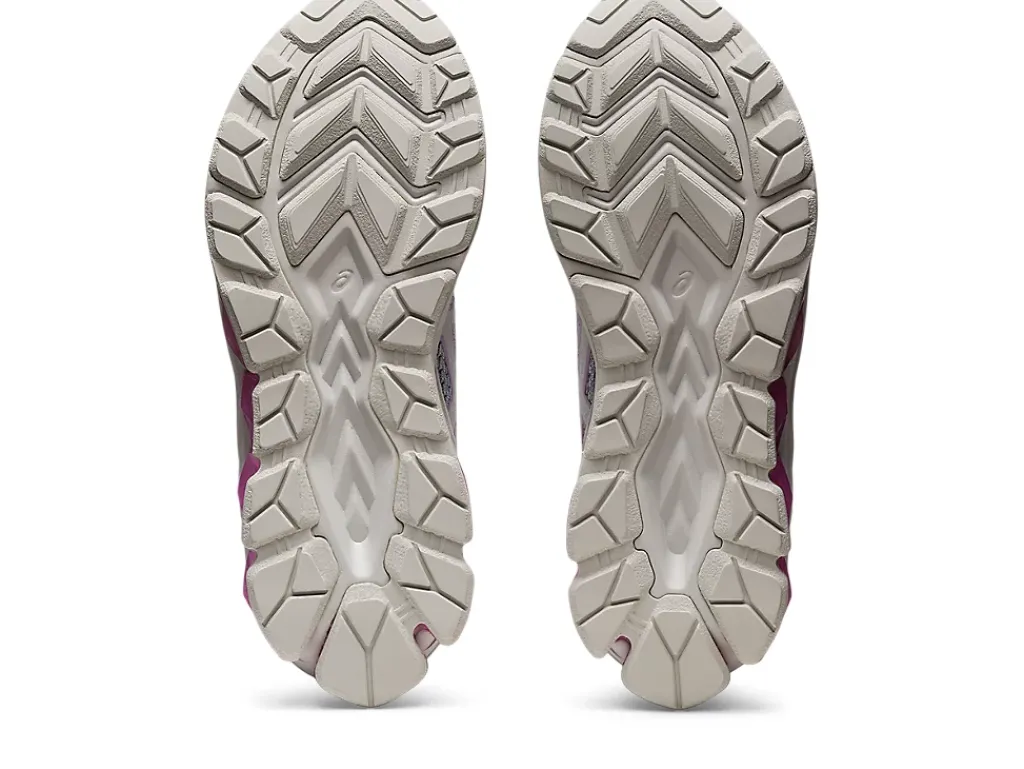 ASICS GEL-QUANTUM 180 VII-Women GEL-QUANTUM|Semi-Annual Sale
