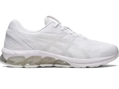ASICS GEL-QUANTUM 180 VII-Women GEL-QUANTUM|Unisex