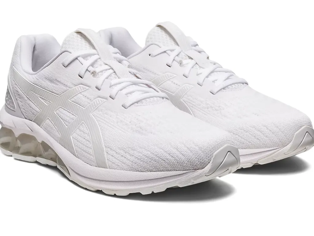 ASICS GEL-QUANTUM 180 VII-Women GEL-QUANTUM|Unisex
