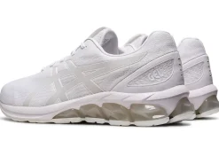 ASICS GEL-QUANTUM 180 VII-Women GEL-QUANTUM|Unisex