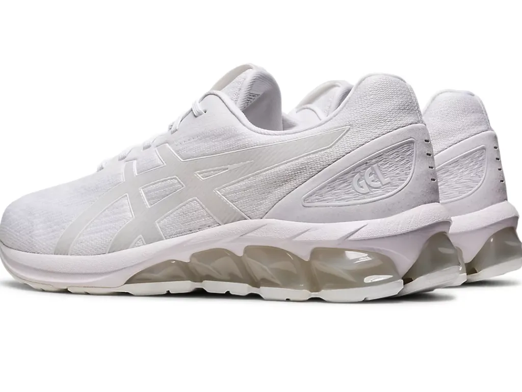 ASICS GEL-QUANTUM 180 VII-Women GEL-QUANTUM|Unisex