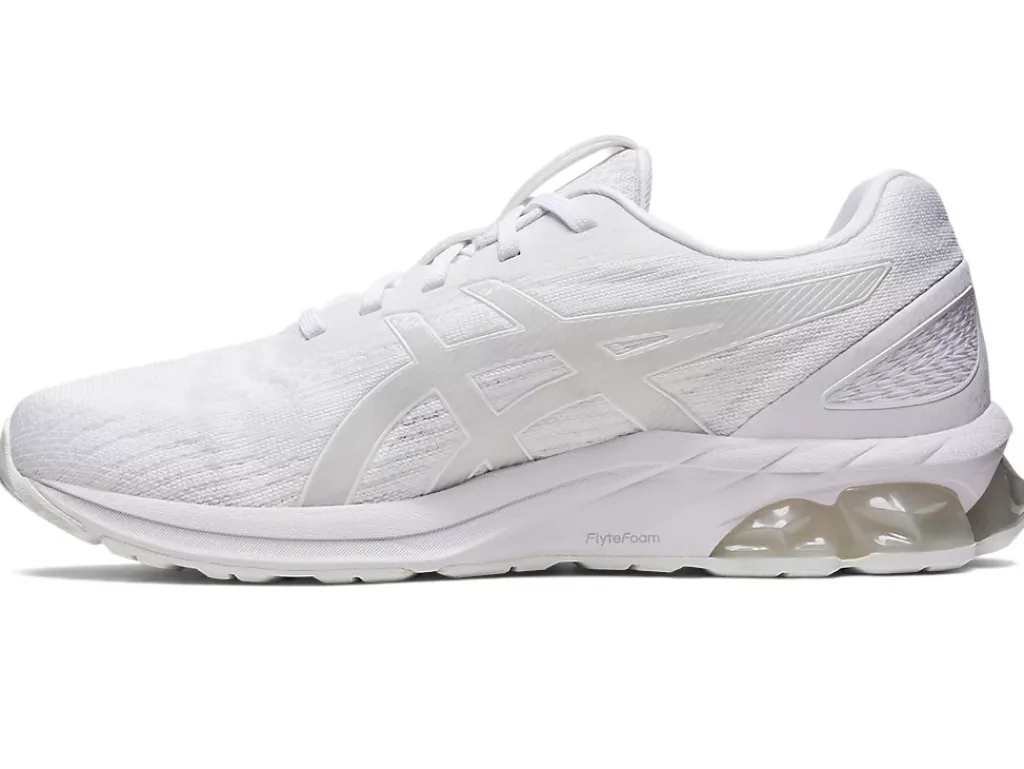 ASICS GEL-QUANTUM 180 VII-Women GEL-QUANTUM|Unisex
