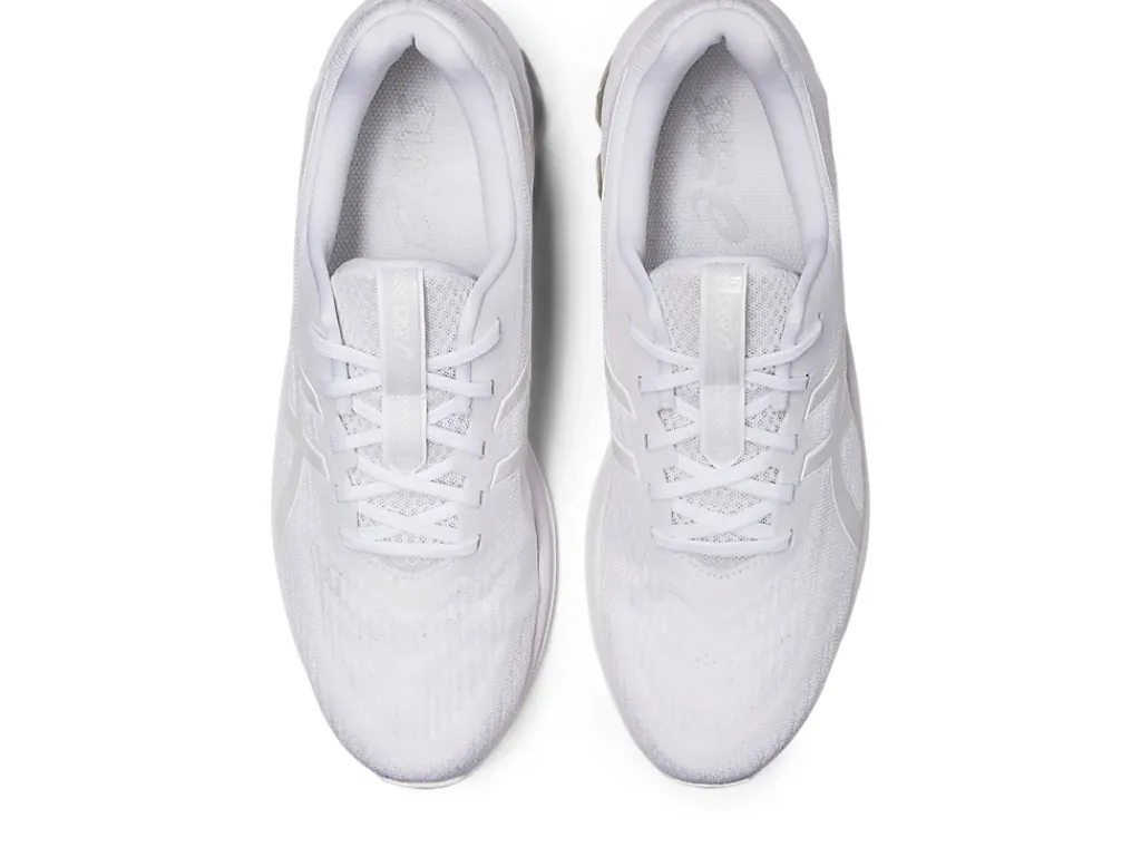 ASICS GEL-QUANTUM 180 VII-Women GEL-QUANTUM|Unisex