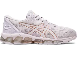ASICS GEL-QUANTUM 360 VII-Women GEL-QUANTUM|Semi-Annual Sale