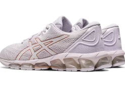 ASICS GEL-QUANTUM 360 VII-Women GEL-QUANTUM|Semi-Annual Sale