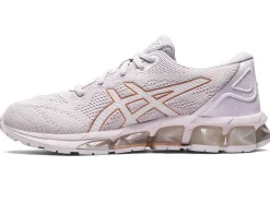 ASICS GEL-QUANTUM 360 VII-Women GEL-QUANTUM|Semi-Annual Sale