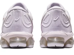 ASICS GEL-QUANTUM 360 VII-Women GEL-QUANTUM|Semi-Annual Sale
