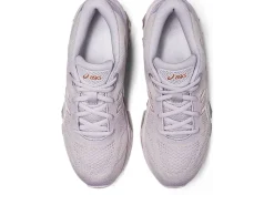 ASICS GEL-QUANTUM 360 VII-Women GEL-QUANTUM|Semi-Annual Sale