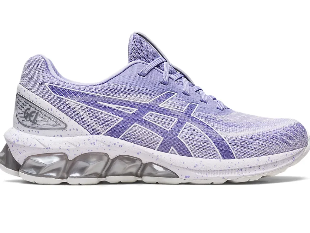 ASICS GEL-QUANTUM 180 VII-Women GEL-QUANTUM|Semi-Annual Sale