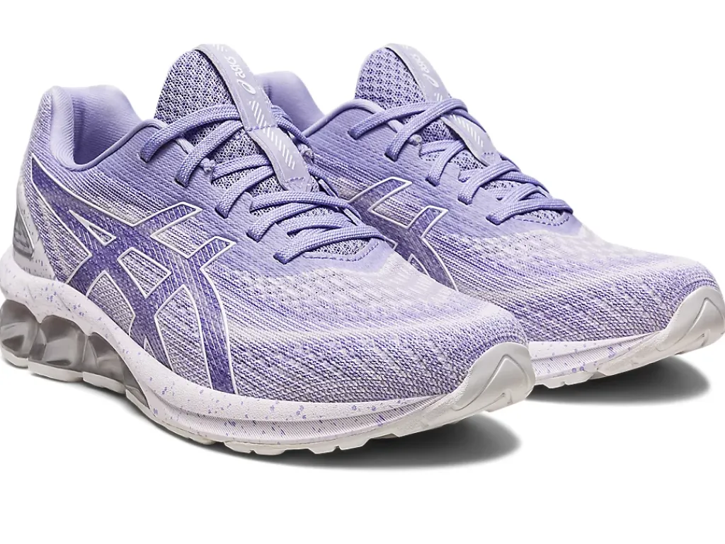 ASICS GEL-QUANTUM 180 VII-Women GEL-QUANTUM|Semi-Annual Sale