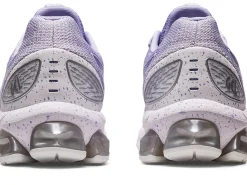 ASICS GEL-QUANTUM 180 VII-Women GEL-QUANTUM|Semi-Annual Sale